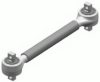 LEMF?RDER 31369 01 Track Control Arm